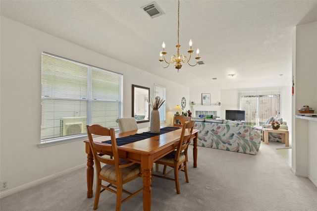 2706 Eldridge Park Way, Sugar Land, TX 77498