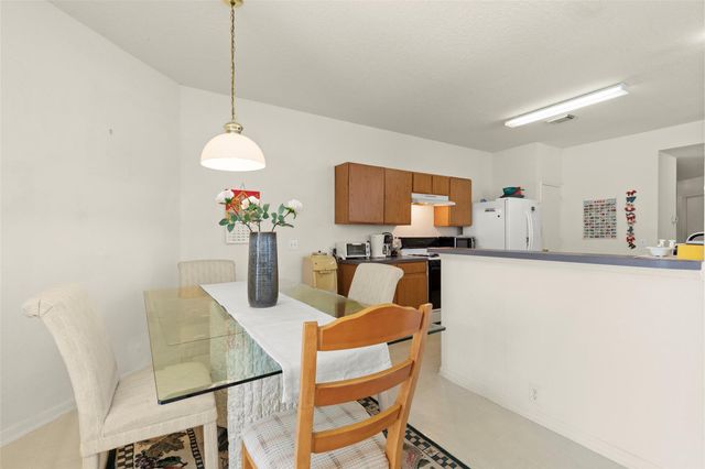 2706 Eldridge Park Way, Sugar Land, TX 77498