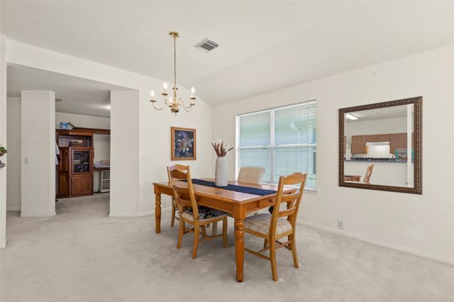 2706 Eldridge Park Way, Sugar Land, TX 77498