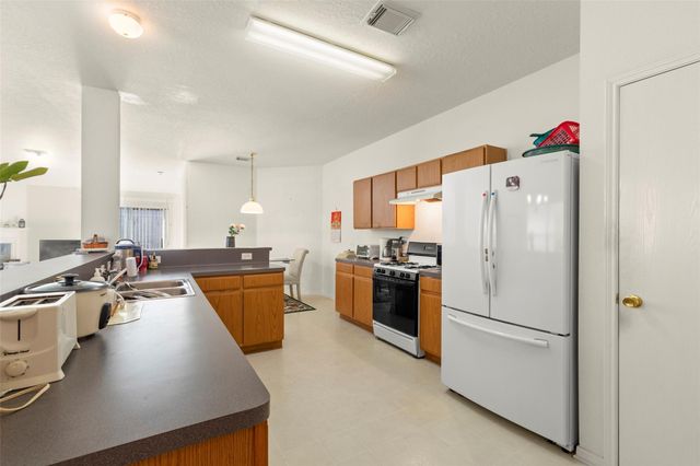 2706 Eldridge Park Way, Sugar Land, TX 77498