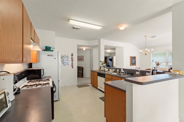 2706 Eldridge Park Way, Sugar Land, TX 77498