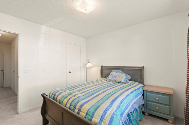 2706 Eldridge Park Way, Sugar Land, TX 77498