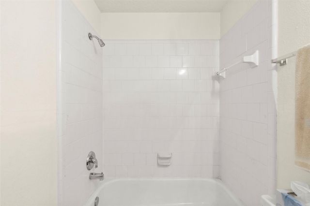 2706 Eldridge Park Way, Sugar Land, TX 77498