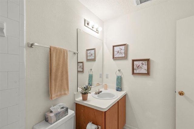 2706 Eldridge Park Way, Sugar Land, TX 77498