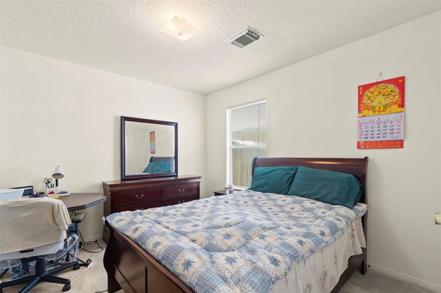 2706 Eldridge Park Way, Sugar Land, TX 77498