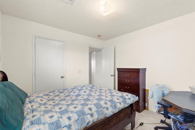 2706 Eldridge Park Way, Sugar Land, TX 77498