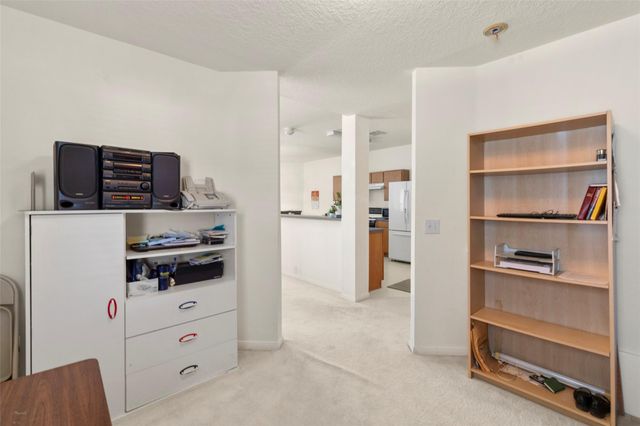 2706 Eldridge Park Way, Sugar Land, TX 77498