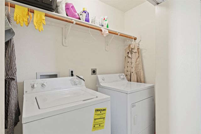 2706 Eldridge Park Way, Sugar Land, TX 77498