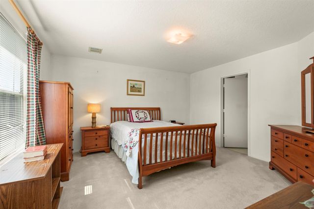 2706 Eldridge Park Way, Sugar Land, TX 77498