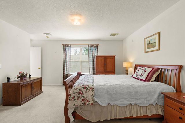 2706 Eldridge Park Way, Sugar Land, TX 77498