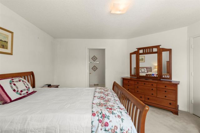 2706 Eldridge Park Way, Sugar Land, TX 77498