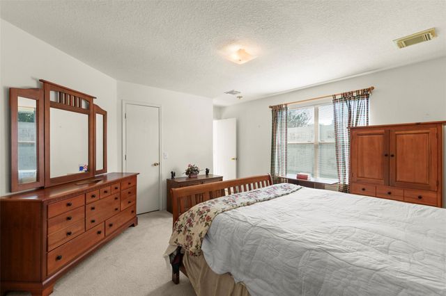 2706 Eldridge Park Way, Sugar Land, TX 77498