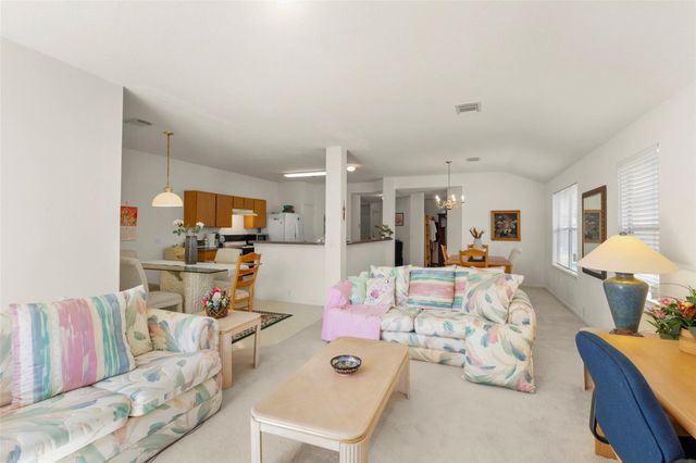 2706 Eldridge Park Way, Sugar Land, TX 77498