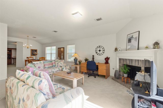 2706 Eldridge Park Way, Sugar Land, TX 77498