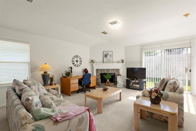 2706 Eldridge Park Way, Sugar Land, TX 77498