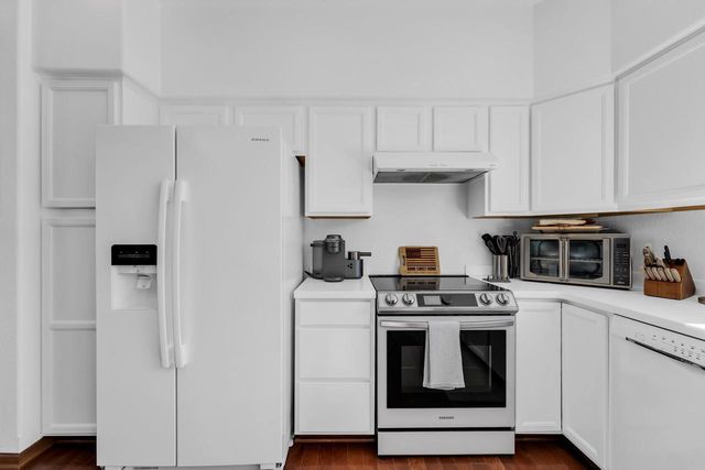 4317 20th PLACE, Kenosha, WI 53144