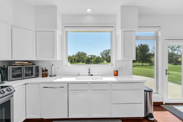 4317 20th PLACE, Kenosha, WI 53144