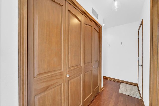 4317 20th PLACE, Kenosha, WI 53144