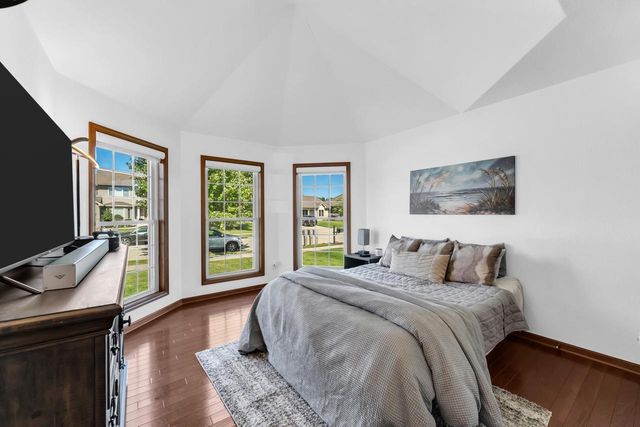 4317 20th PLACE, Kenosha, WI 53144