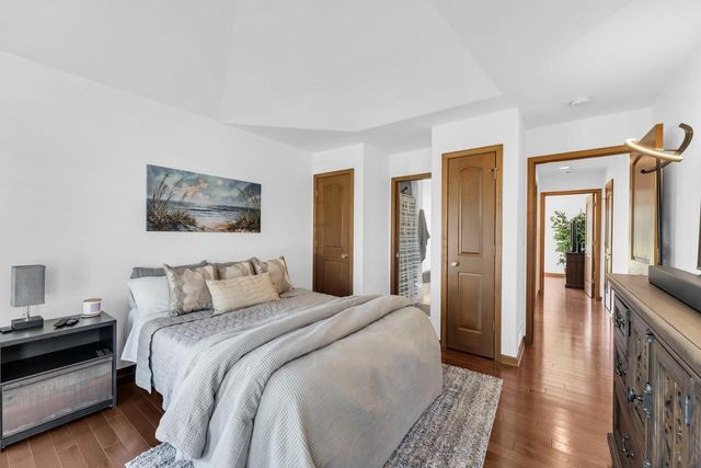 4317 20th PLACE, Kenosha, WI 53144
