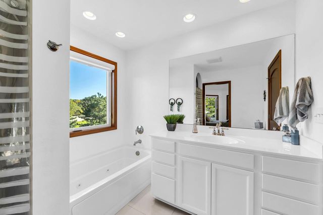 4317 20th PLACE, Kenosha, WI 53144
