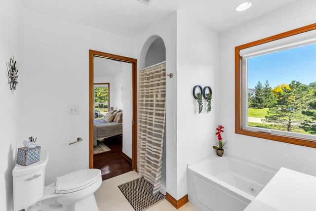 4317 20th PLACE, Kenosha, WI 53144
