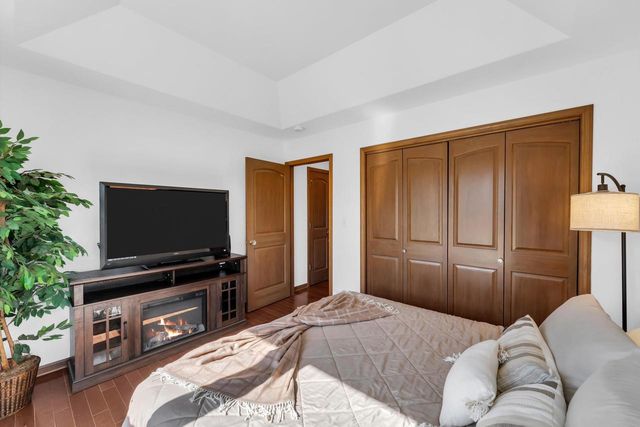 4317 20th PLACE, Kenosha, WI 53144