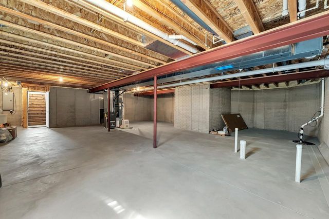 4317 20th PLACE, Kenosha, WI 53144
