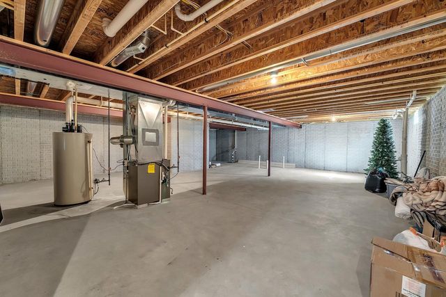 4317 20th PLACE, Kenosha, WI 53144