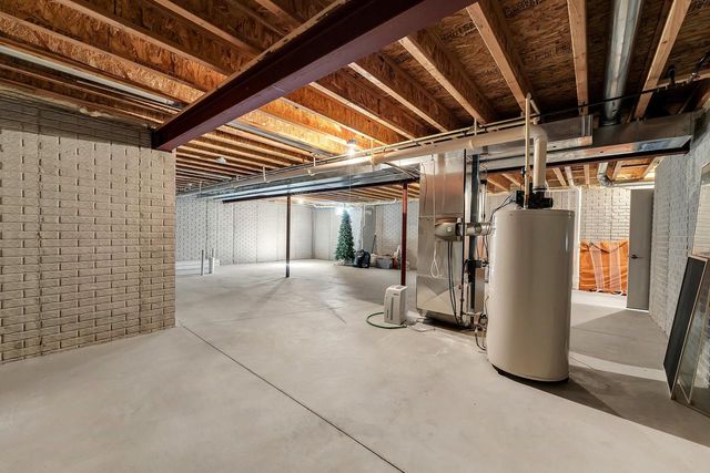 4317 20th PLACE, Kenosha, WI 53144