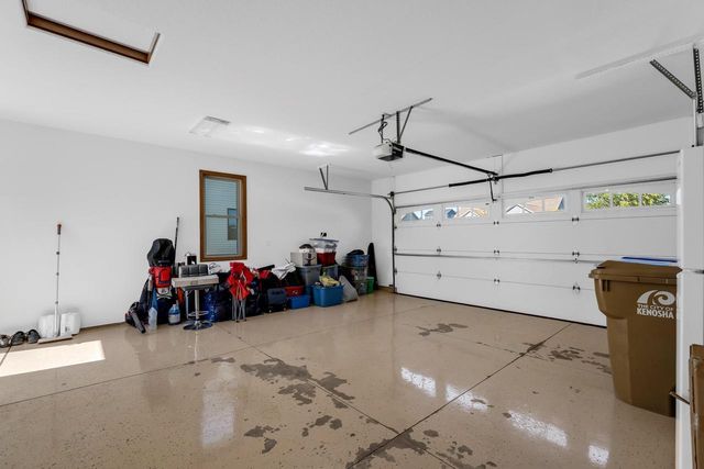 4317 20th PLACE, Kenosha, WI 53144