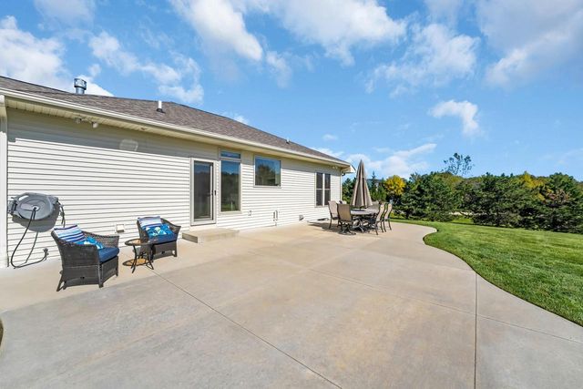 4317 20th PLACE, Kenosha, WI 53144