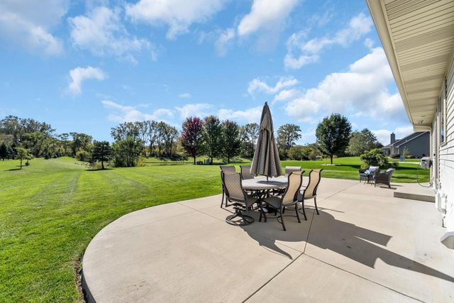 4317 20th PLACE, Kenosha, WI 53144