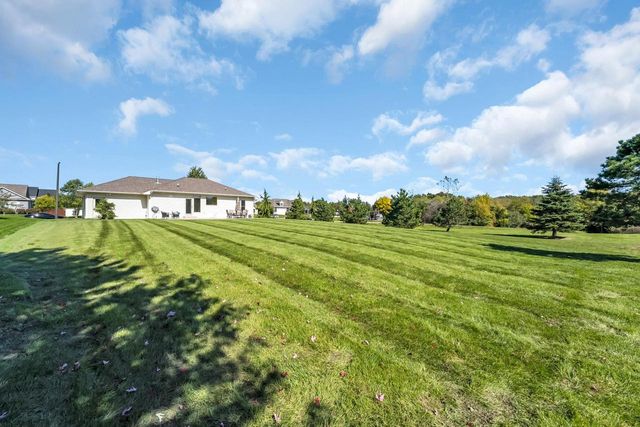 4317 20th PLACE, Kenosha, WI 53144
