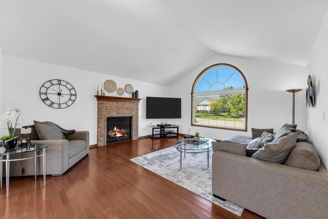 4317 20th PLACE, Kenosha, WI 53144