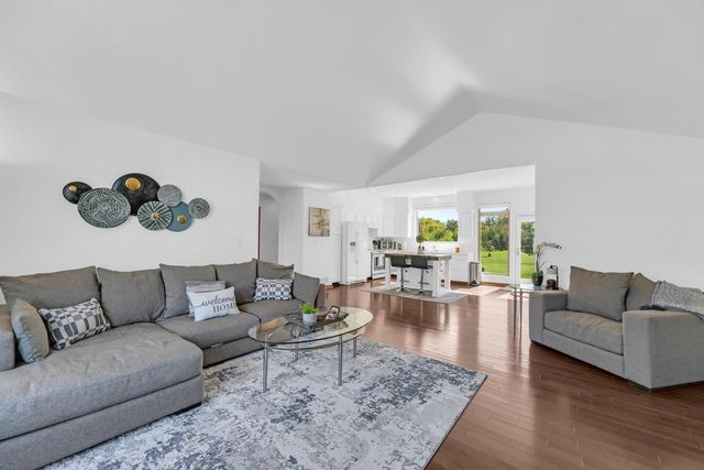 4317 20th PLACE, Kenosha, WI 53144