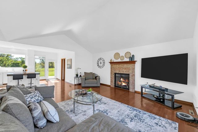 4317 20th PLACE, Kenosha, WI 53144