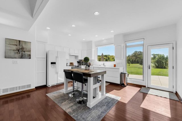 4317 20th PLACE, Kenosha, WI 53144
