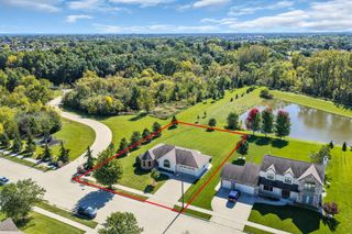 4317 20th PLACE, Kenosha, WI 53144