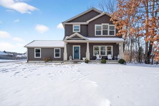 5124 Emerald Road, Jackson, MI 49201