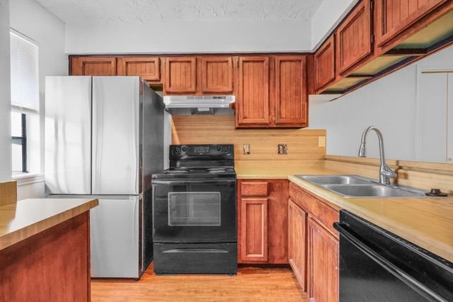 421 W San Antonio ST I3, San Marcos, TX 78666