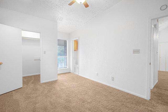 421 W San Antonio ST I3, San Marcos, TX 78666
