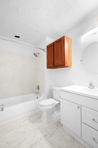 421 W San Antonio ST I3, San Marcos, TX 78666