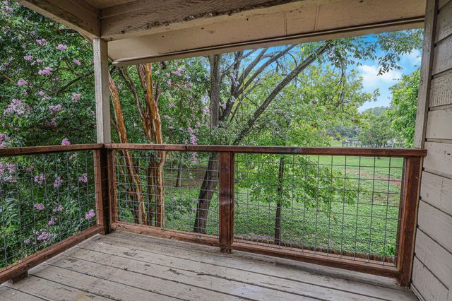 421 W San Antonio ST I3, San Marcos, TX 78666