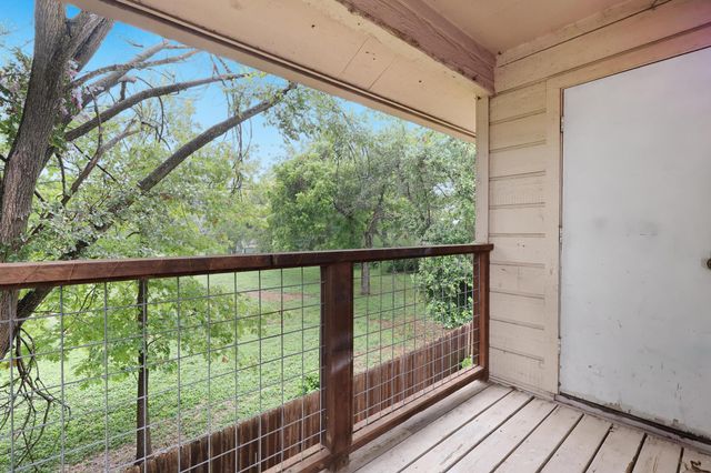 421 W San Antonio ST I3, San Marcos, TX 78666