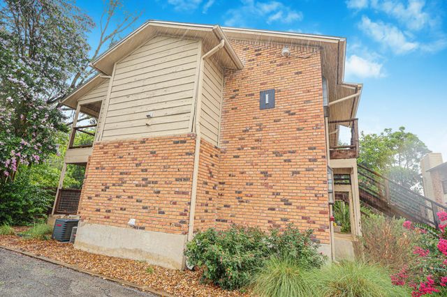 421 W San Antonio ST I3, San Marcos, TX 78666