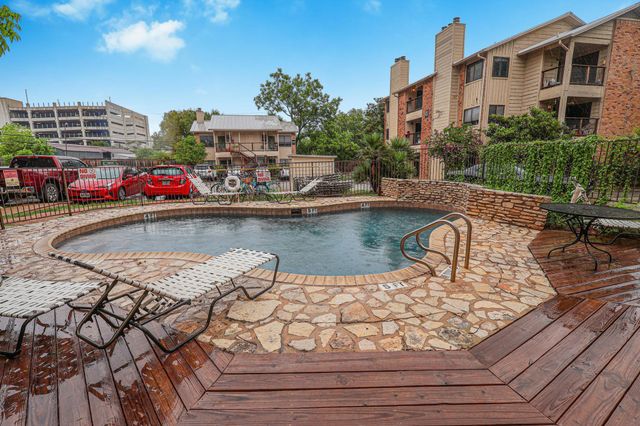 421 W San Antonio ST I3, San Marcos, TX 78666
