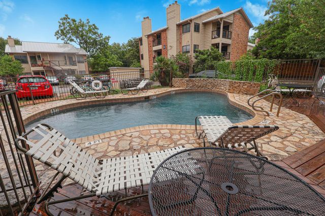 421 W San Antonio ST I3, San Marcos, TX 78666