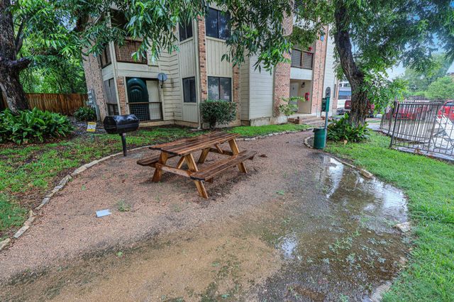 421 W San Antonio ST I3, San Marcos, TX 78666