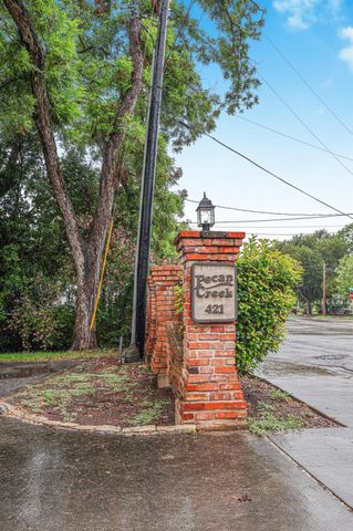 421 W San Antonio ST I3, San Marcos, TX 78666